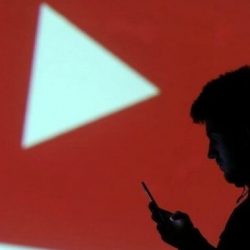 YouTube'tan flaş karar: Bu videolar kaldırılıyor